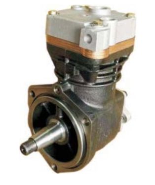 適配機(jī)型:杰獅