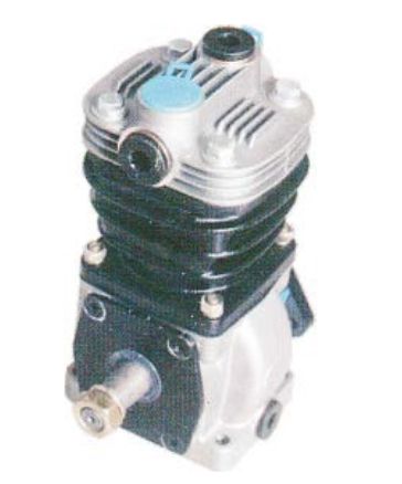 S1.00.003 COMPRESSOR