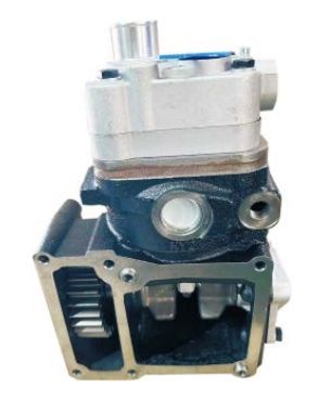 適配機(jī)型:重汽曼發(fā)動(dòng)機(jī)