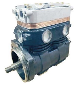 適配機(jī)型:濰柴WP13