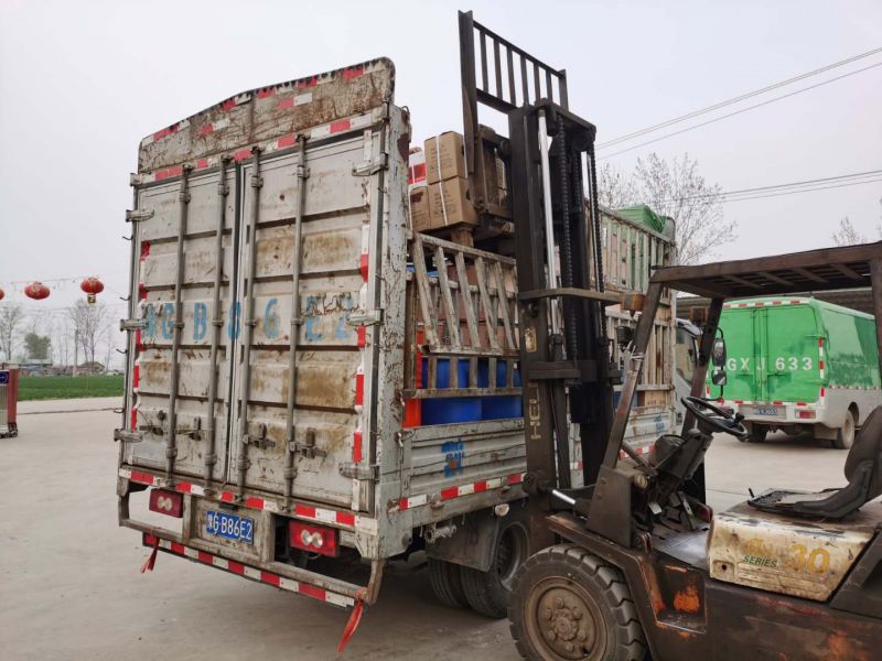 汽車(chē)空壓機(jī)廠(chǎng)家銷(xiāo)售價(jià)格低廉質(zhì)量佳