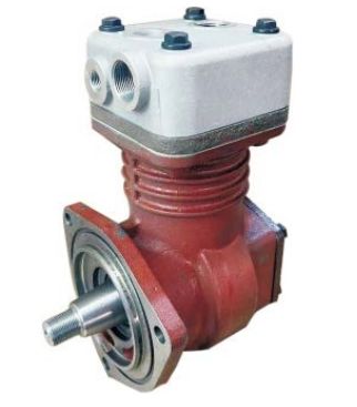 適配機(jī)型:濰柴