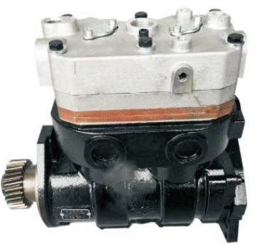 適配機(jī)型:東風(fēng)康明斯